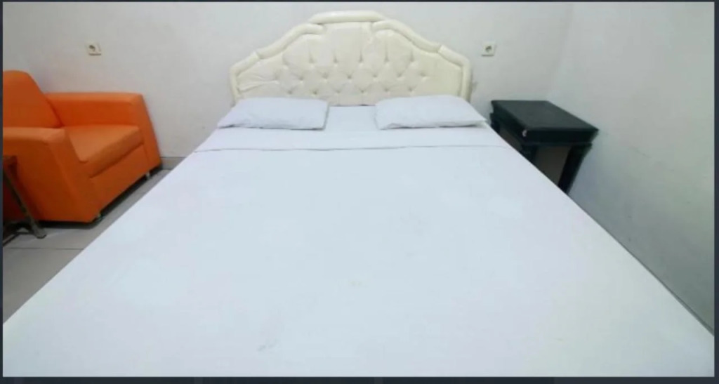 Hotel Popi Pondok Pisang