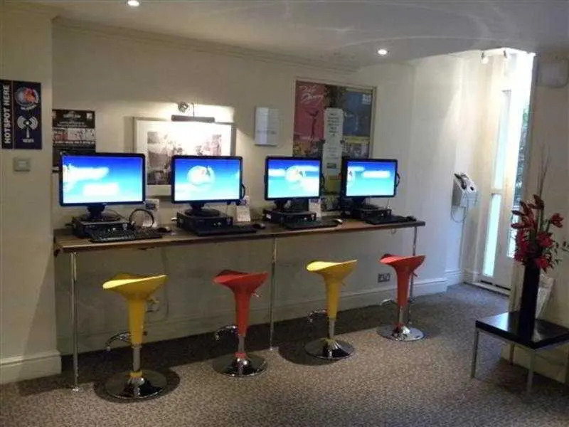 Umi Hotel