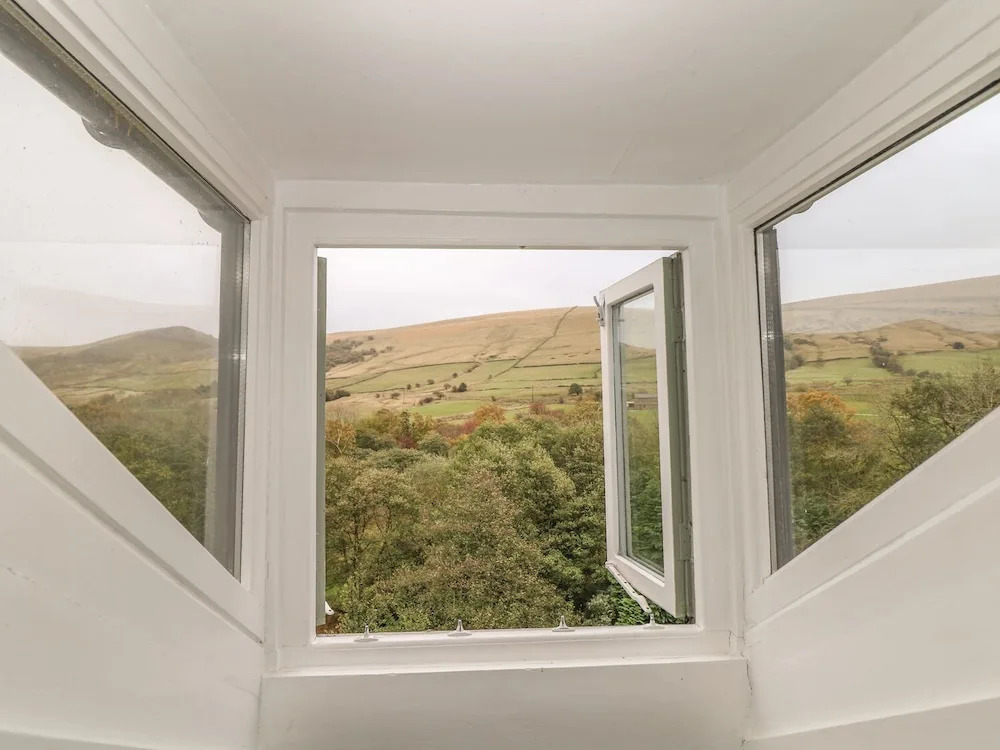 13 Hope Road, Hope Valley