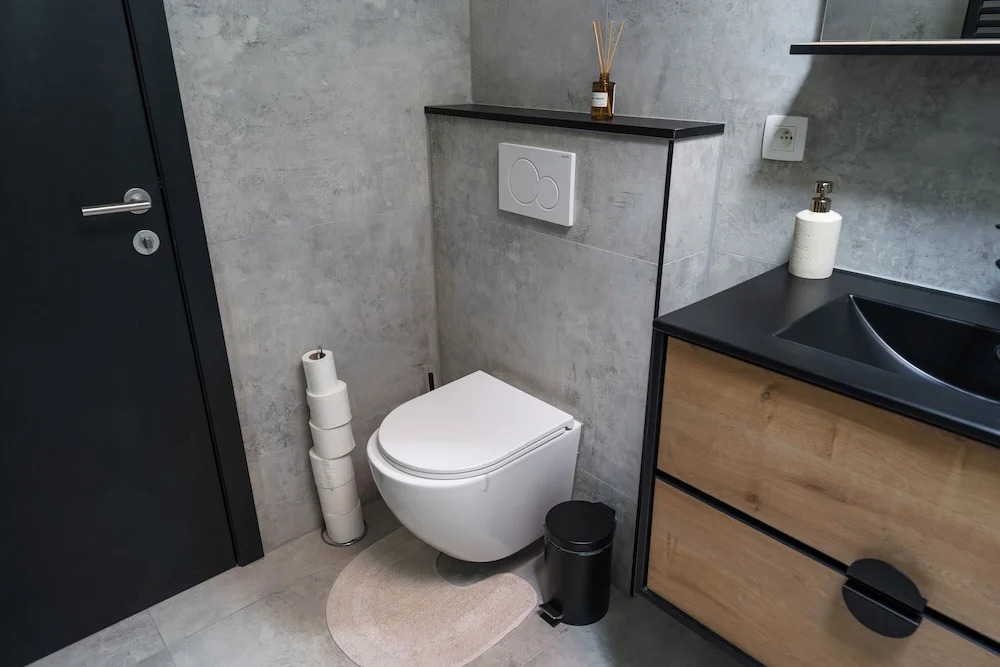 Comfortable Stay for 2 Easy City Access