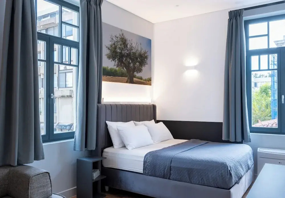 LOFUS Art-Suites