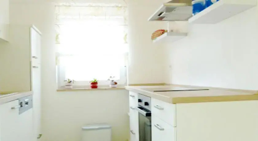 Holiday Home La Casetta Bella