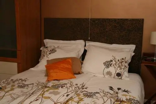 Apartment Royal 35