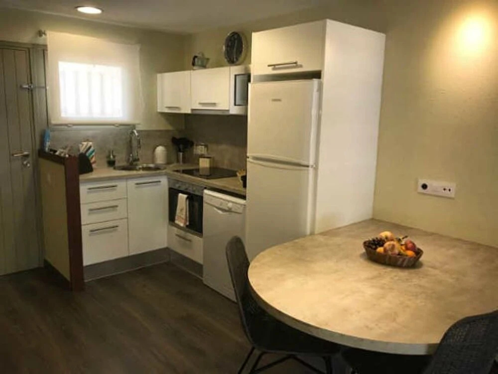 Apartamento Mar Y Carmen N 18