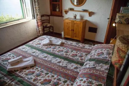 Villa Angelina country house