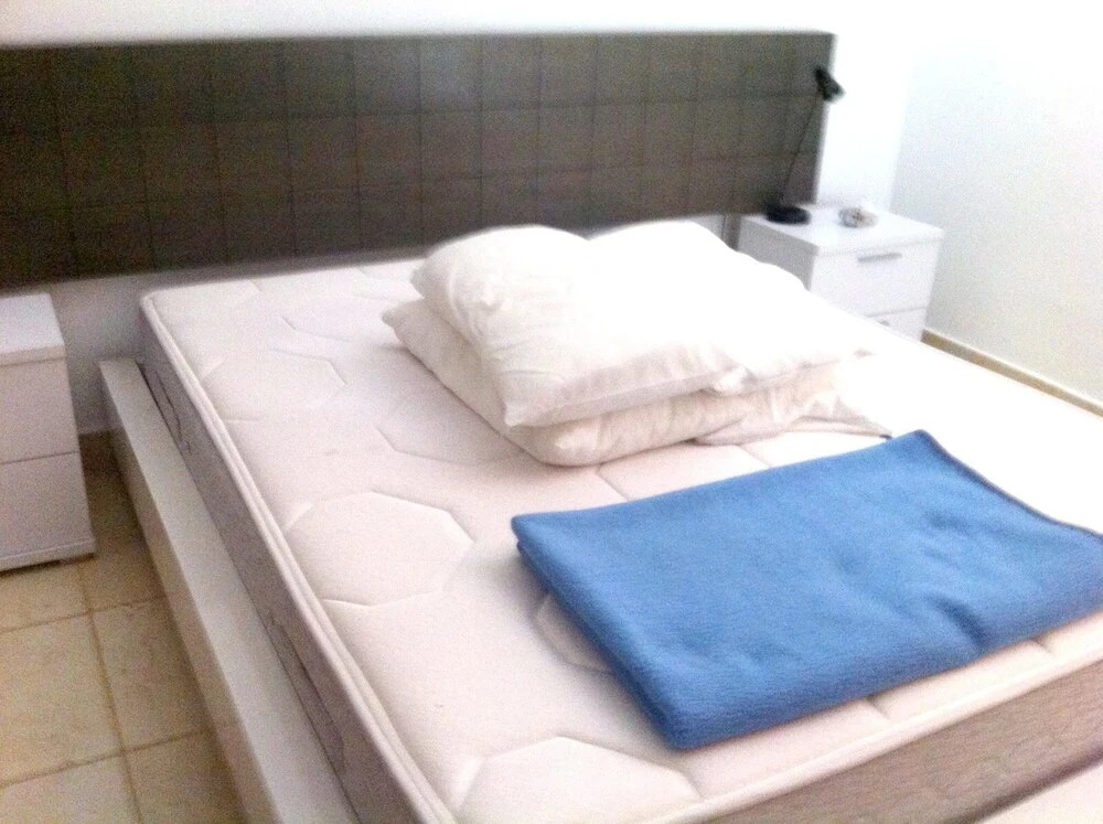 House With 2 Bedrooms in Mont-roig del Camp, With Pool Access and Terr