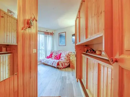Apartment Ayre 24