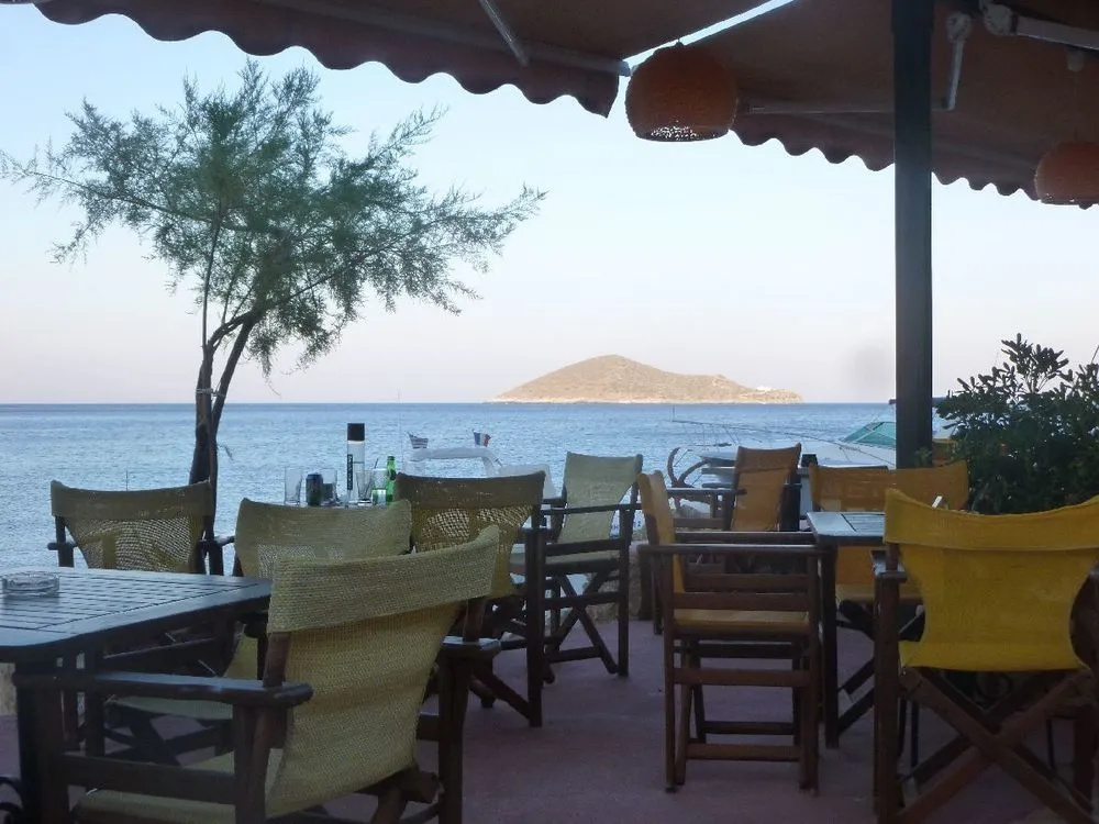 Castelo Beach Hotel