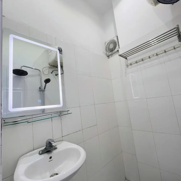 Hanowood Homestay - Renovated
