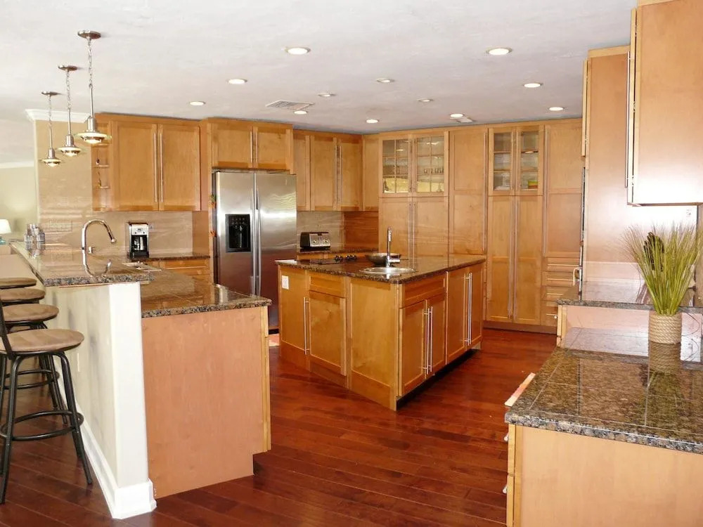 216 Shadowridge Court