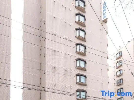 37MB HOTEL