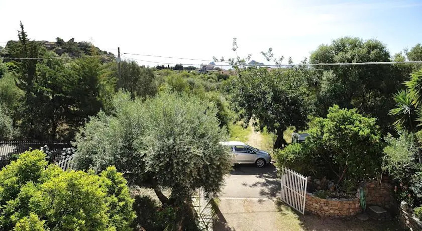 Feel Sardinia
