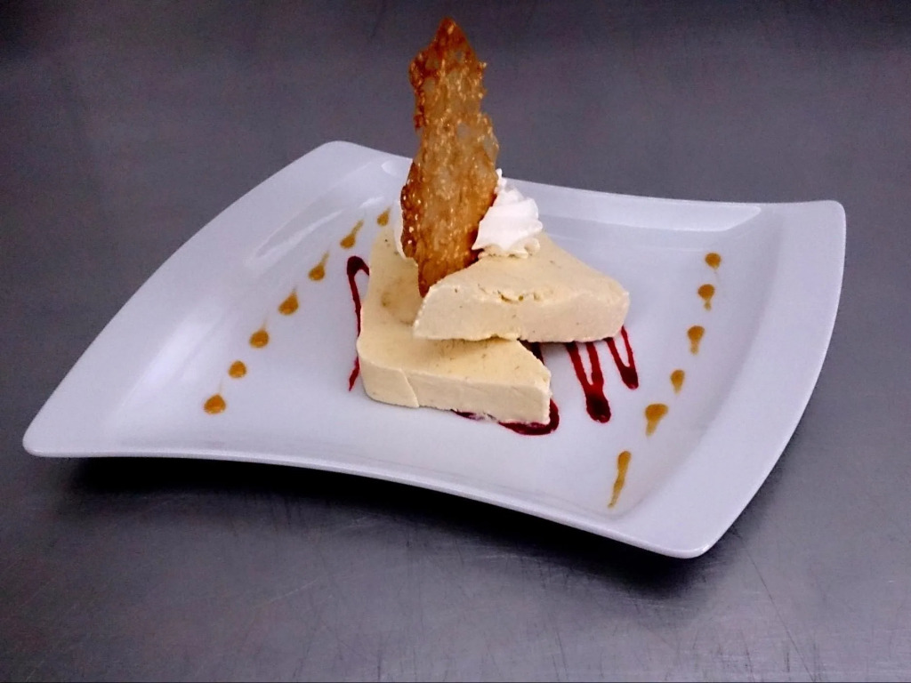 Logis Hotel- Restaurant La Haie Des Vignes Séminaires et Evènementiel