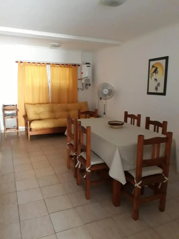 BAMBÚ Apart
