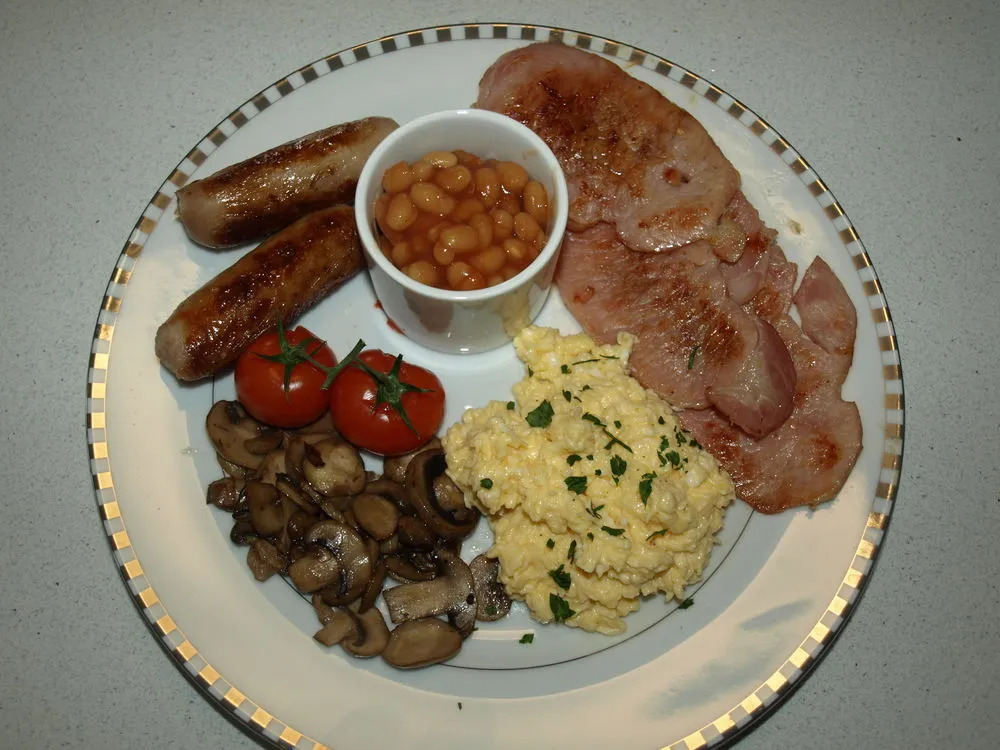 Baudins of Busselton Bed and Breakfast