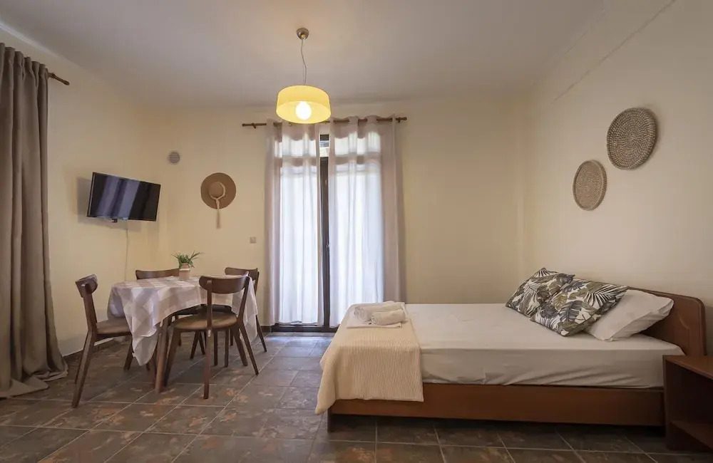 Casa Natura Rodanthi by Rentals Pro