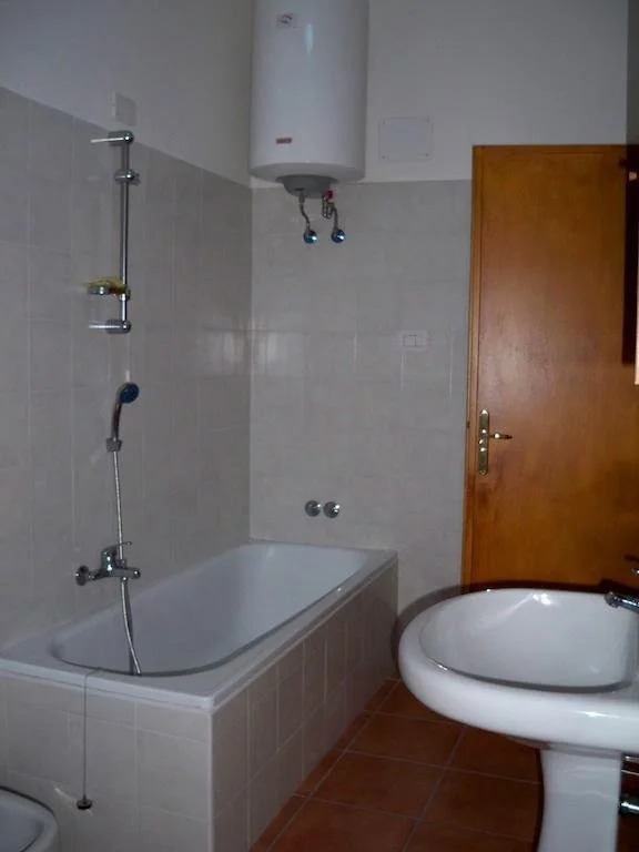 B&B Il Pantanello
