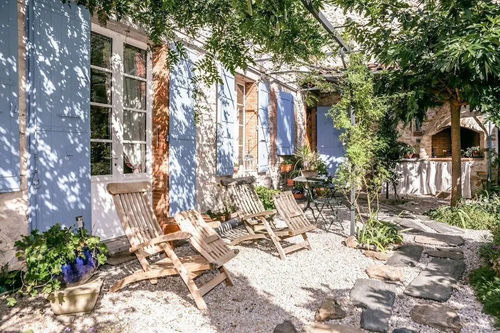 B&B La Boal