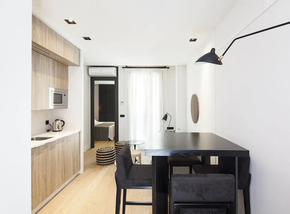 Casa Noa Apartments