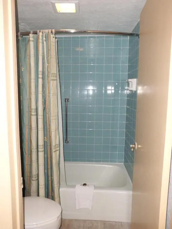 America's Best Inn Lakeland