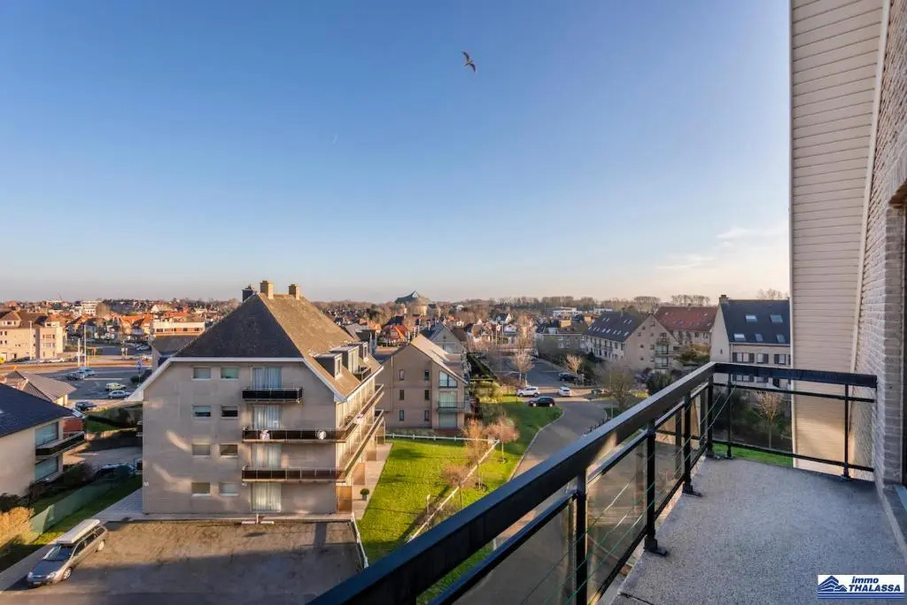 Zandstuyver 0503