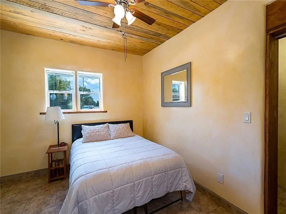 Casa Dulce, 3 Bedrooms, Walk to Town, Pet Friendly, Sleeps 6