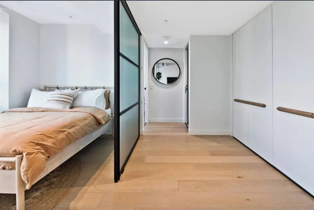 2BR at the Jewel by Samah