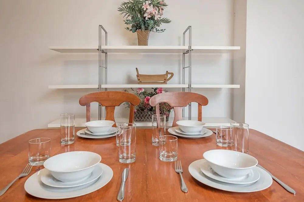The Best Private Bedroom In Plateau Mont-Royal