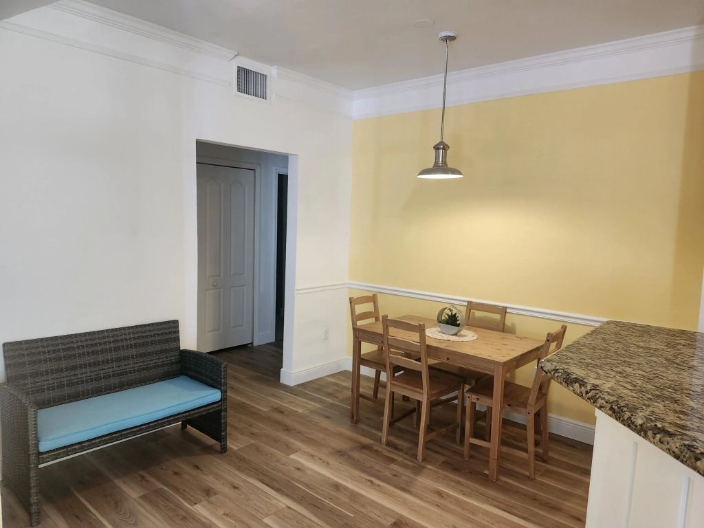 Runaway Beach Club Condo near Disney : 08MA, Kissimmee, US