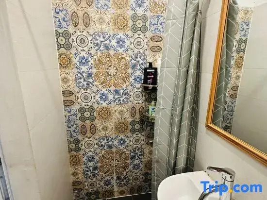 HiHome Old Quarter 3BR 1min TaHien Beer Street