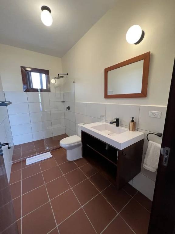 Villa Salento Boutique Apartments & Spa