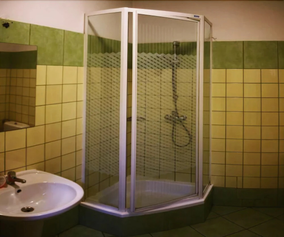 Vital Aparthotel