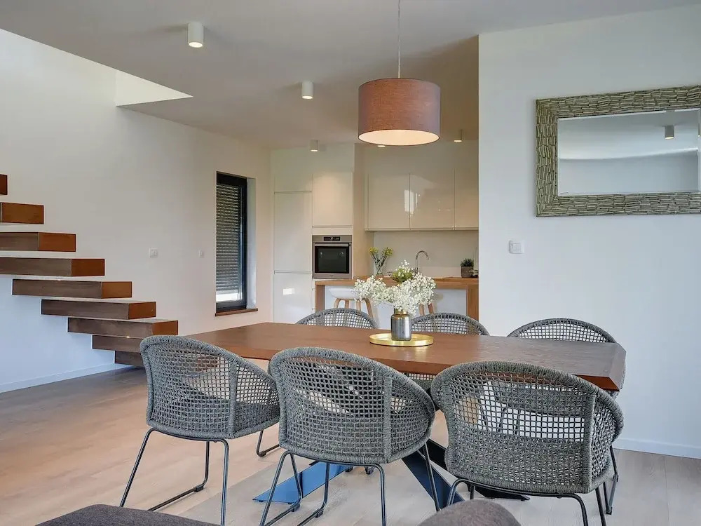 Apartment in Croatia Near Stunning Beaches