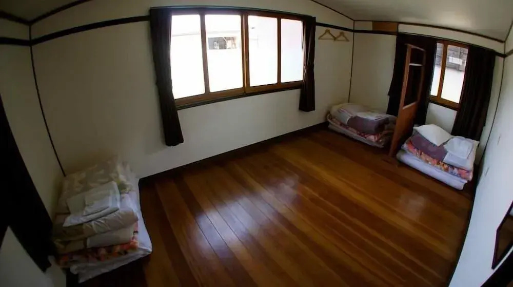 Guest House iori