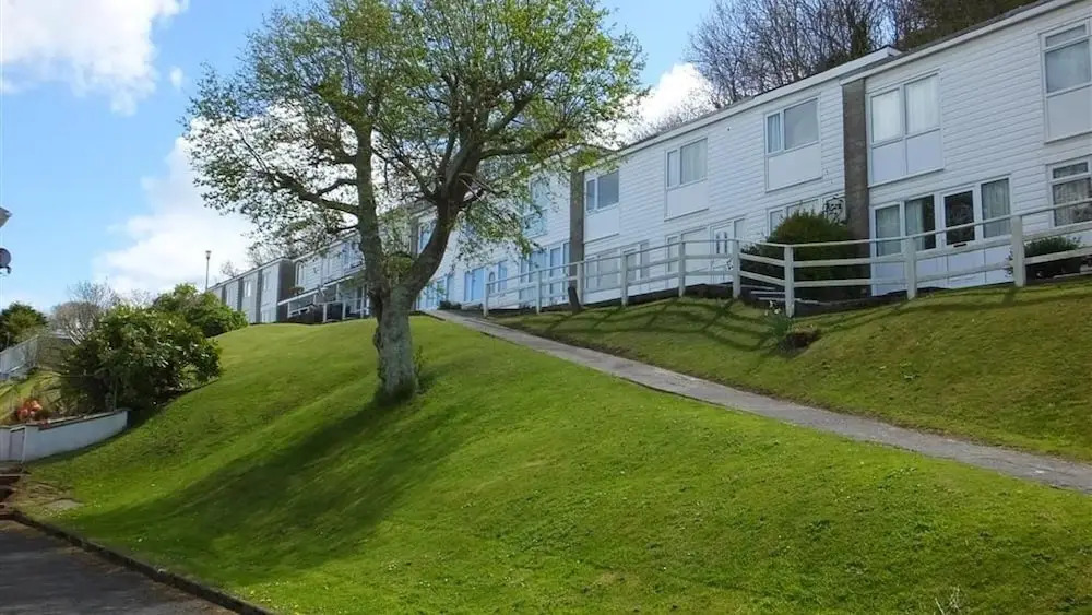 Freshwater Bay Hol Vge 94