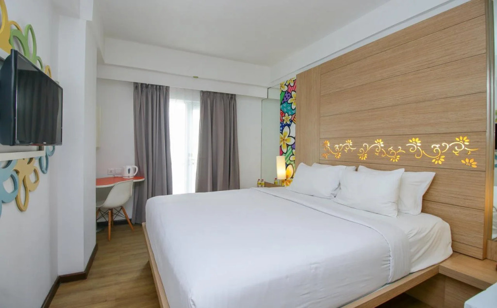 Nikhila Seminyak