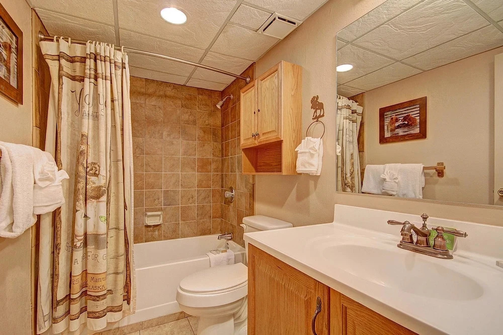 Beaver Run Resort