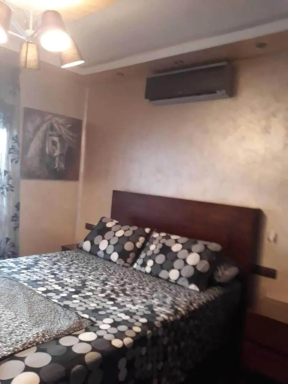 Appart-Hotel Cabodream beach