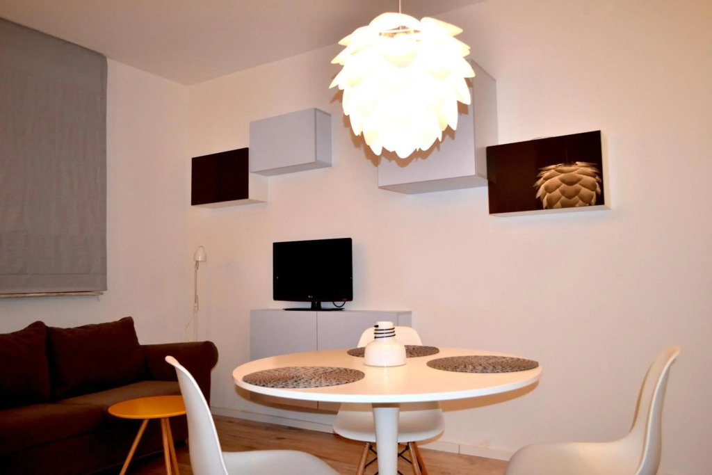 Studio Praga