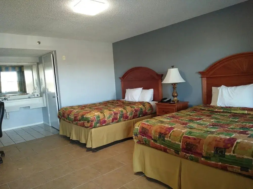 Days Inn