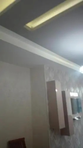 Privatwohnung Ggferienwohnung