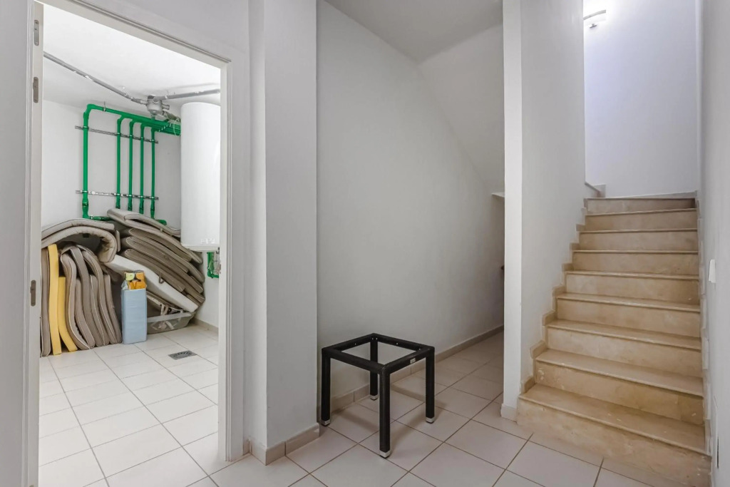 Villa Eleonora