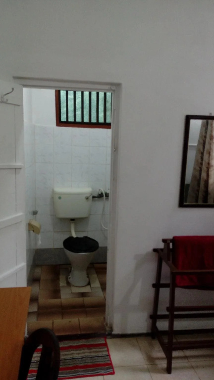 Vista Mount Lavinia Homestay