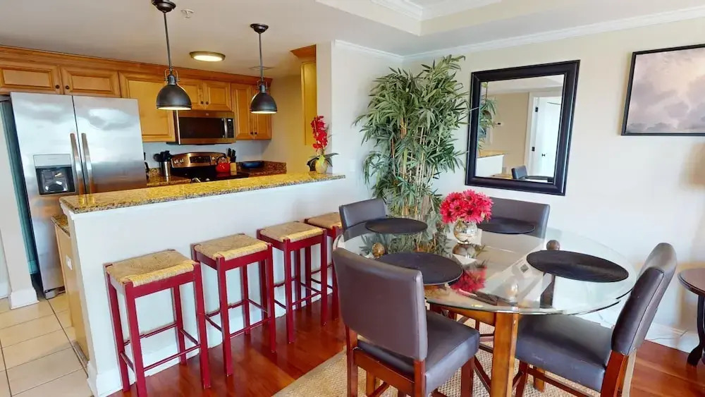 Pelican Landing 302 by Tybee Vacation Rentals