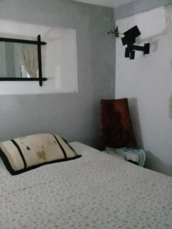 Villa Julirous Rd 2 bedrooms apartment