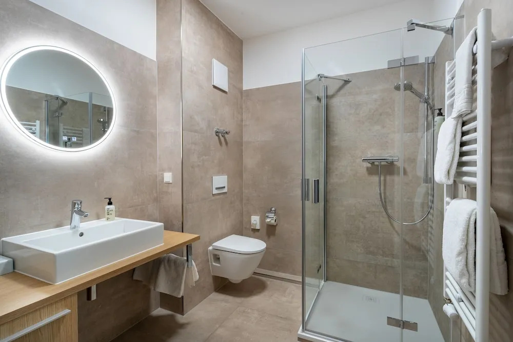 Christinenhof & Spa - Wellnesshotel am Rande des Spreewalds