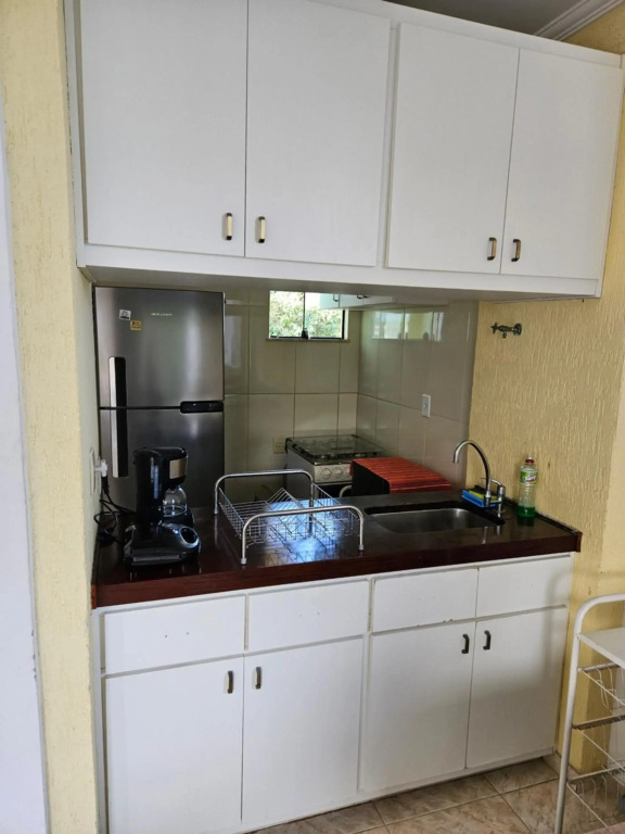 Condomínio Cabo Frio
