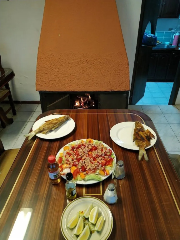 Aleidas Hostal