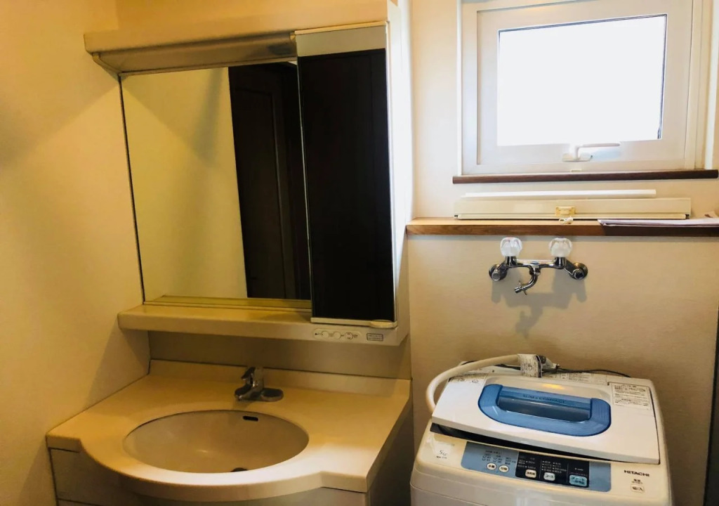 Smart Hotel Kutchan