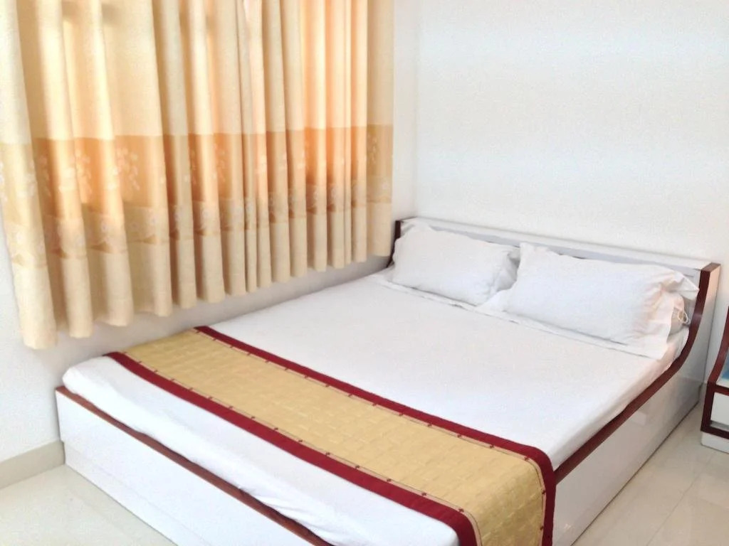 Phuong Anh Hotel